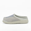ET048 VENIE LIGHT GRAY