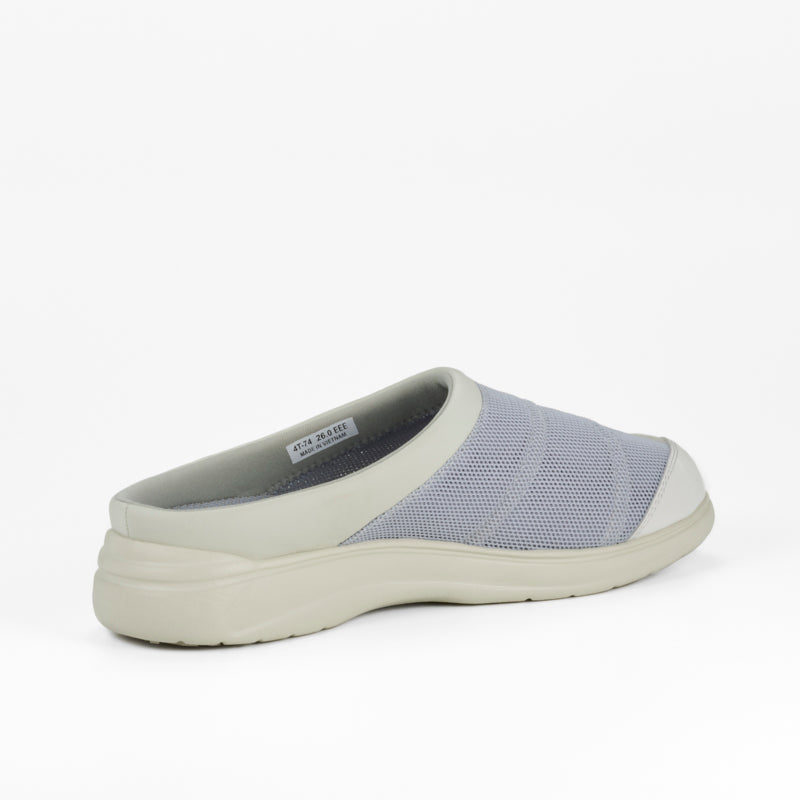 ET048 VENIE LIGHT GRAY