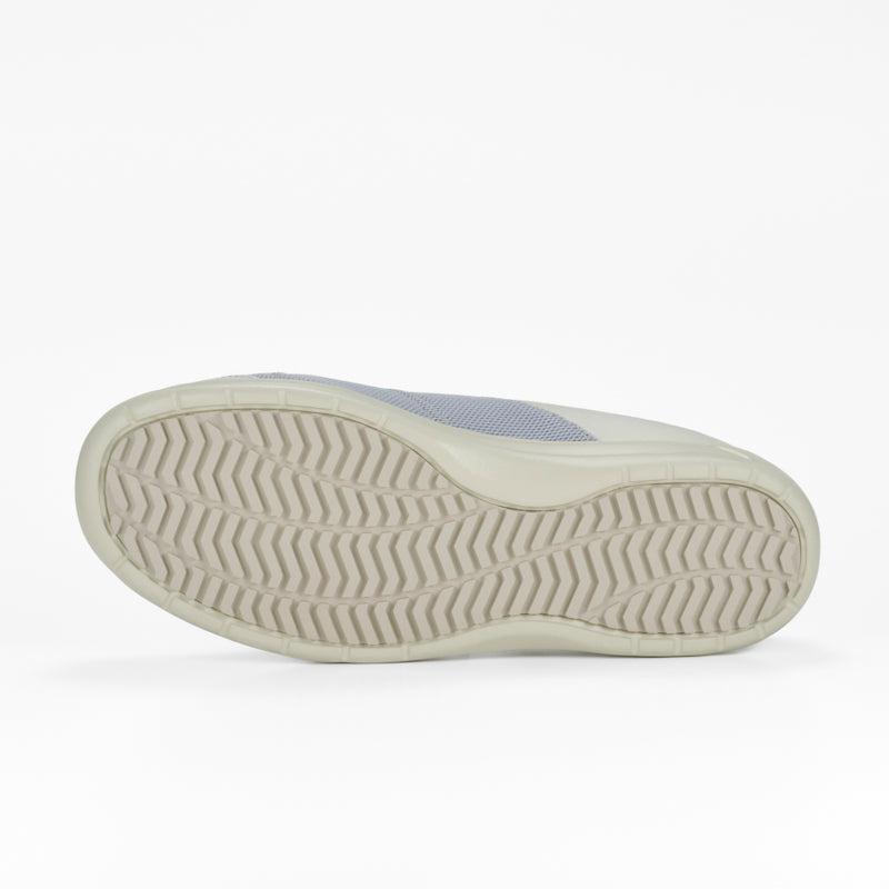 ET048 VENIE LIGHT GRAY