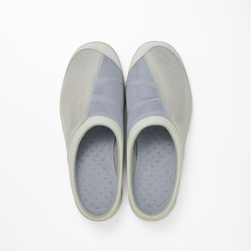 ET048 VENIE LIGHT GRAY