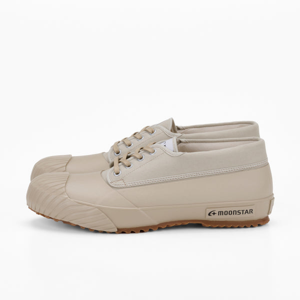 Moonstar C.P. Company Mais B Mudguards Tidal Foam Gray