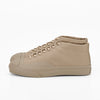 ARPENTEUR SIDEWALK SAND