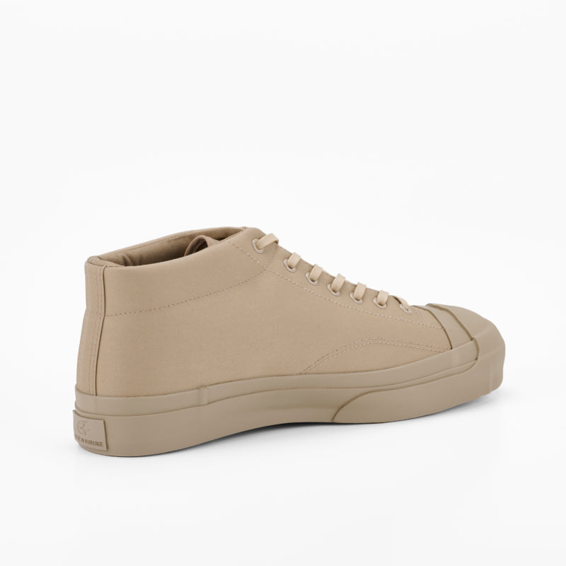 ARPENTEUR SIDEWALK SAND