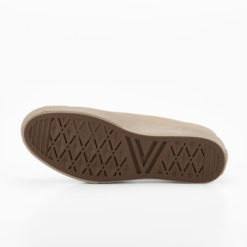 ARPENTEUR SIDEWALK SAND