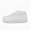 ARPENTEUR SIDEWALK WHITE