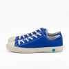 S.L.P.01 JP BLUE