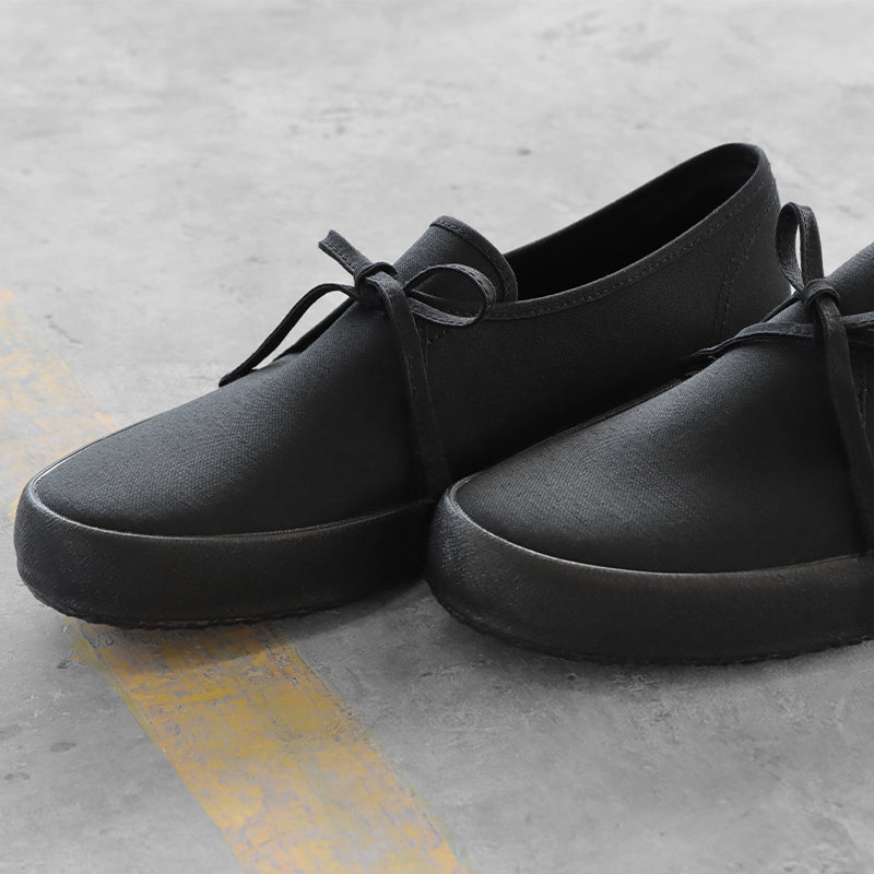 FOLKSY BLACKMONO