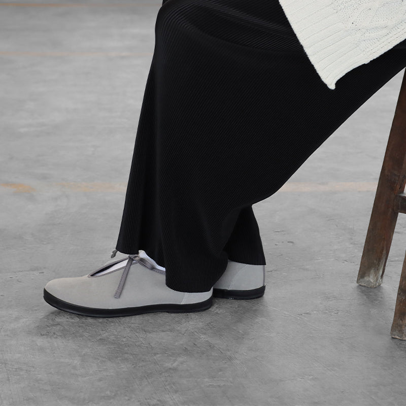 LITE PRIM W LIGHTGRAY