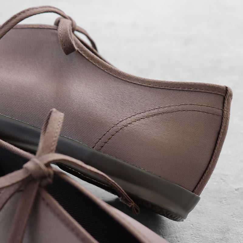 LITE PRIM M BROWN