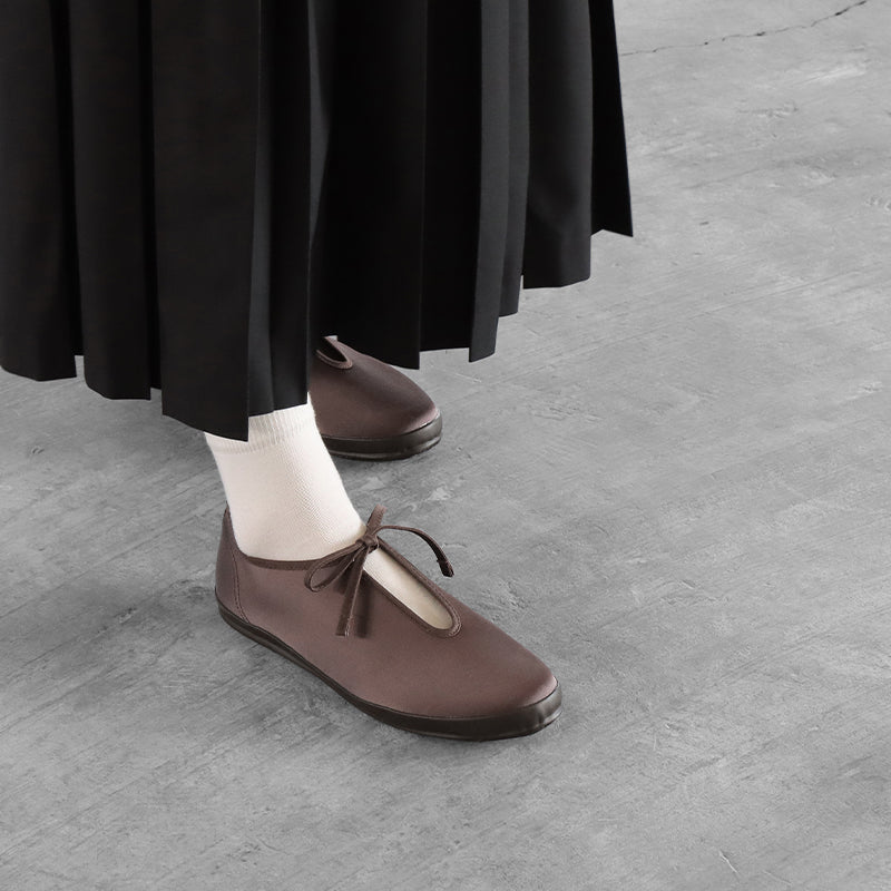 LITE PRIM M BROWN