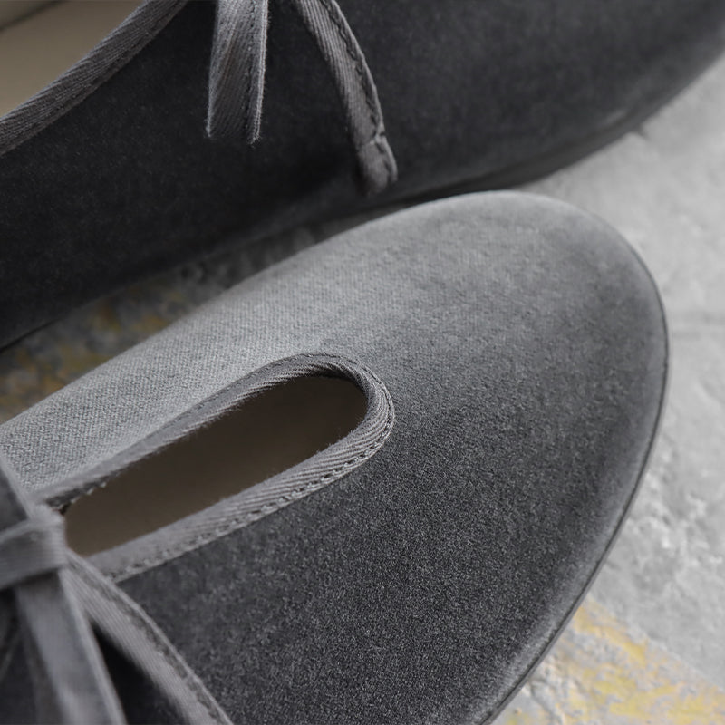 LITE PRIM W CHARCOAL