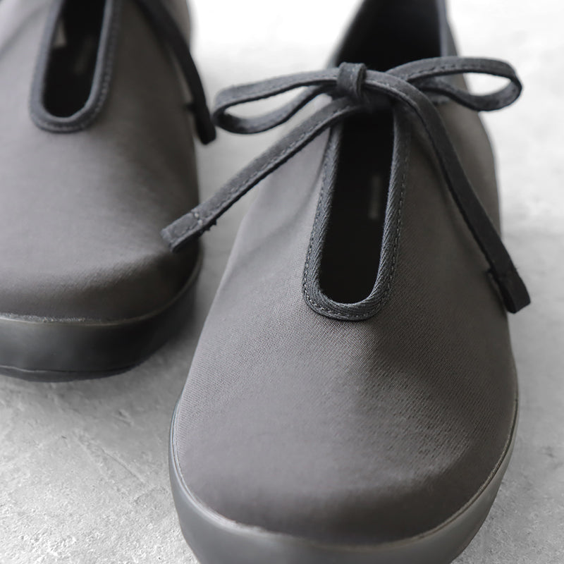 LITE PRIM M BLKMONO