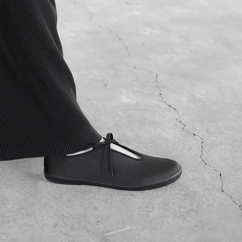 LITE PRIM M BLKMONO