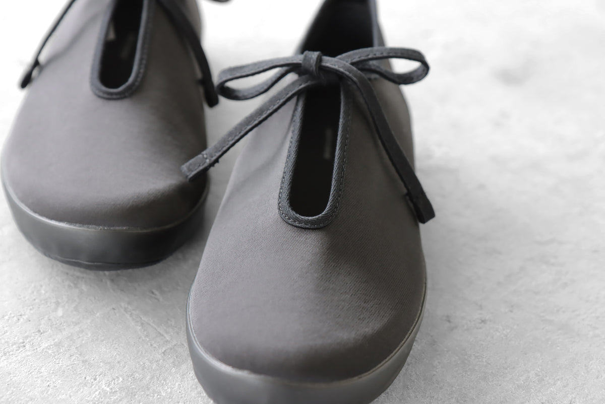 LITE PRIM M BLKMONO