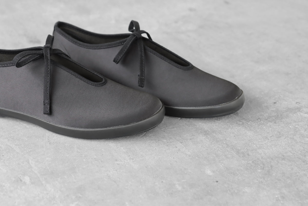 LITE PRIM M BLKMONO