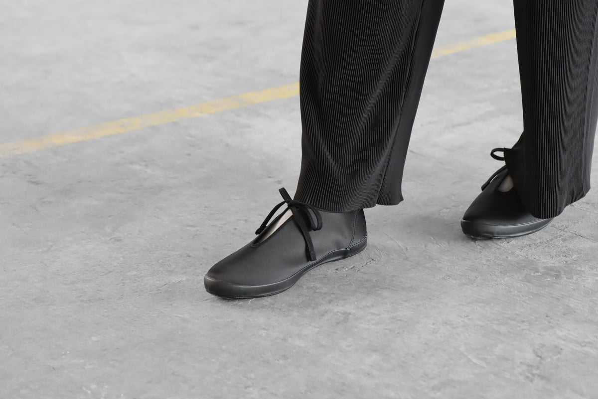 LITE PRIM M BLKMONO
