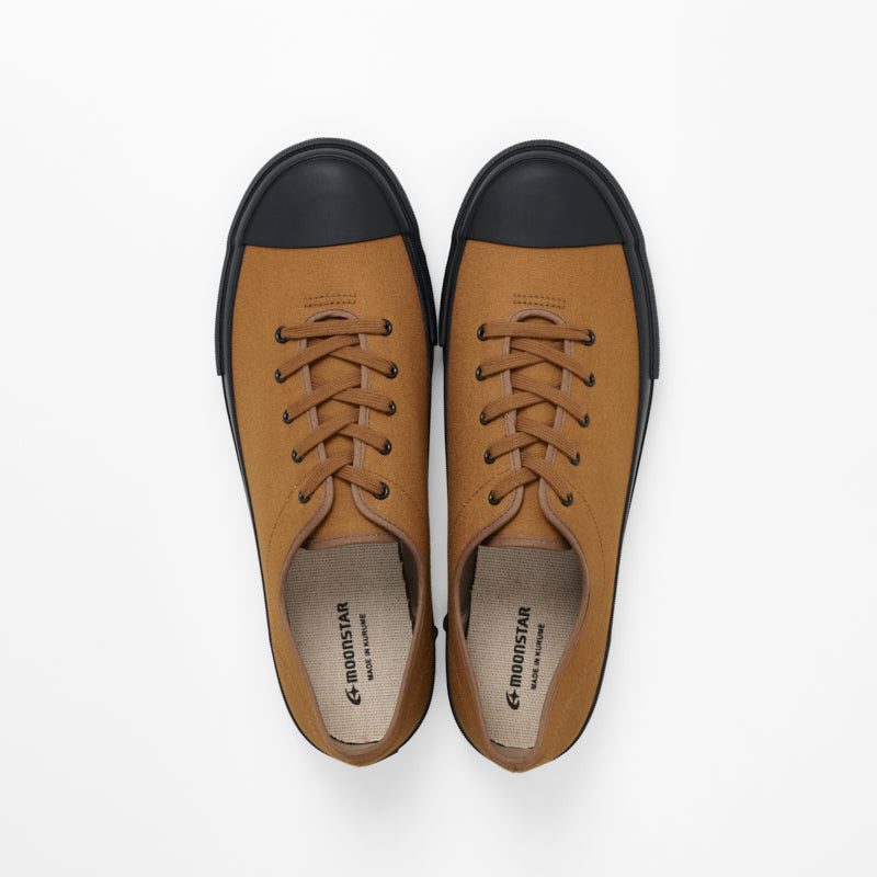 UBAL WALNUT