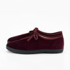 LITE PRIM W BURGUNDY