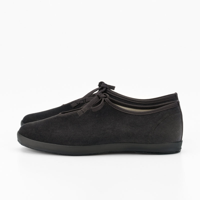 LITE PRIM W CHARCOAL