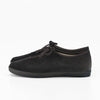 LITE PRIM W CHARCOAL