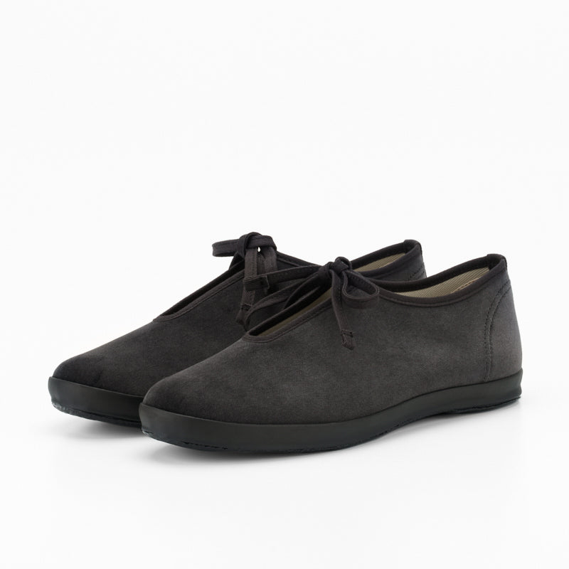 LITE PRIM W CHARCOAL