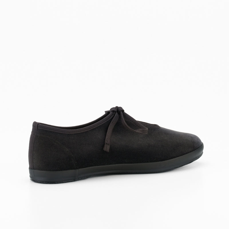 LITE PRIM W CHARCOAL