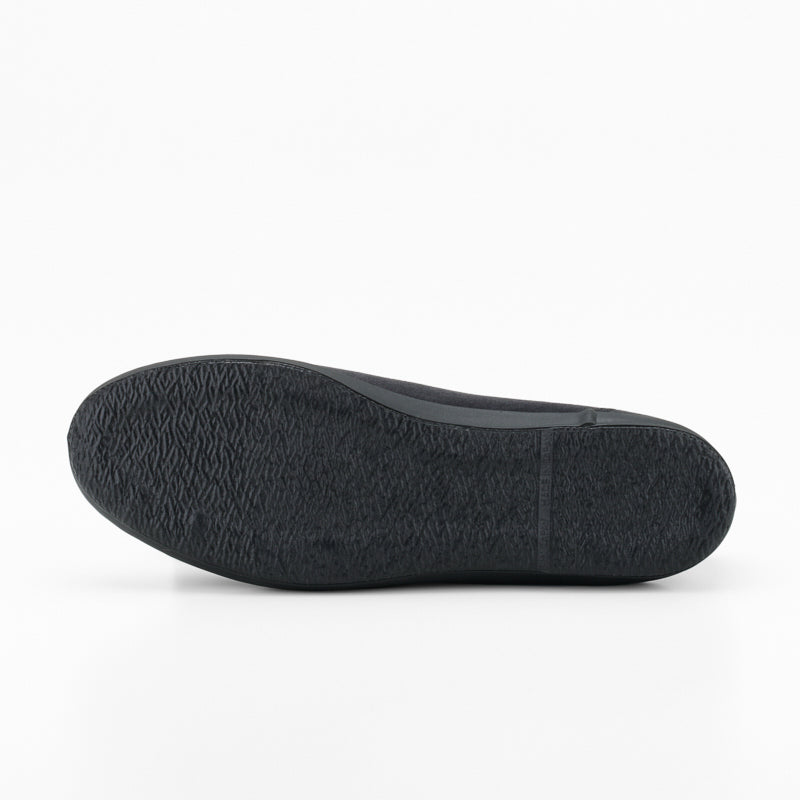 LITE PRIM W CHARCOAL