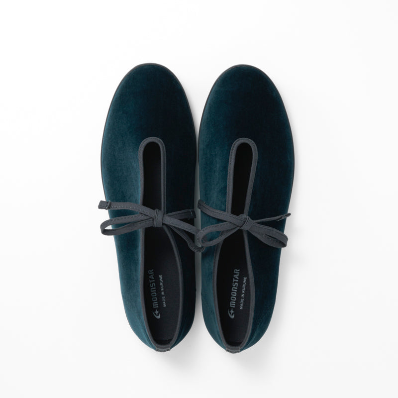 靴 MoonStar LITE PRIM LITE PRIM | MOONSTAR - MADE IN KURUME