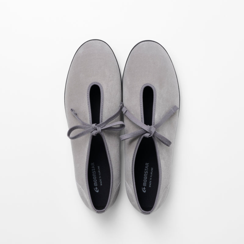 LITE PRIM W LIGHTGRAY