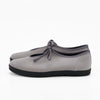 LITE PRIM W LIGHTGRAY