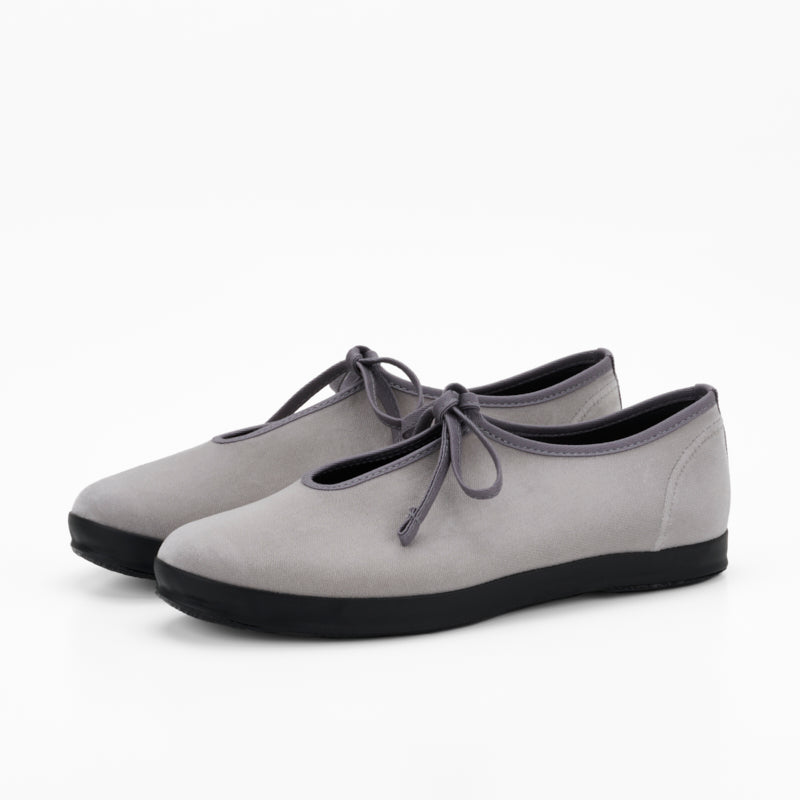 LITE PRIM W LIGHTGRAY