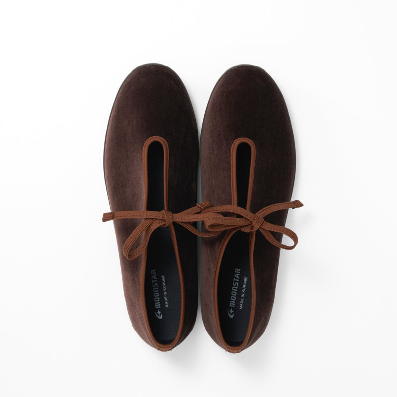 LITE PRIM W BROWN