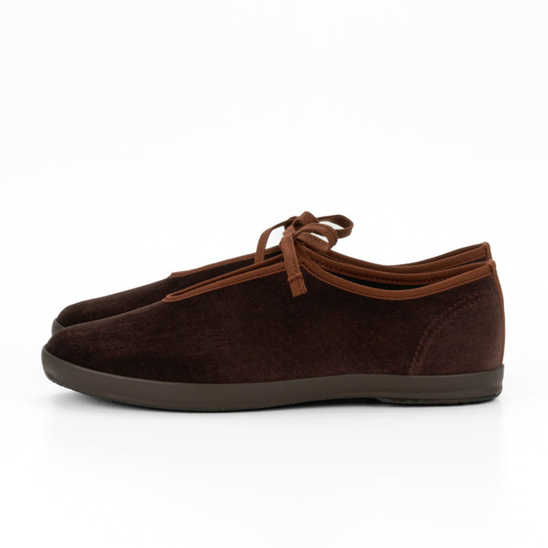 LITE PRIM W BROWN