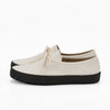 FOLKSY IVORY