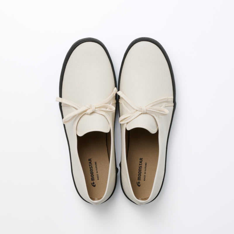 FOLKSY IVORY