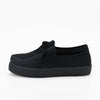 FOLKSY BLACKMONO
