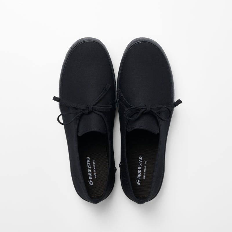 FOLKSY BLACKMONO
