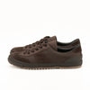 GYMNA ACE BROWN