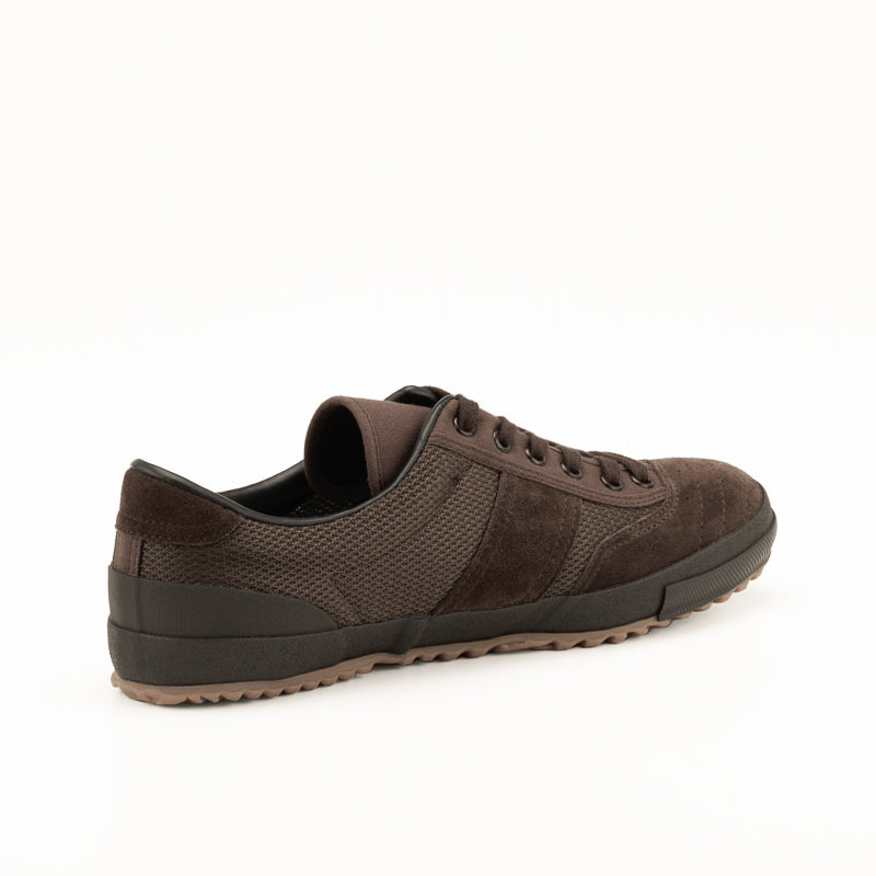 GYMNA ACE BROWN
