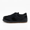 GYMNA ACE BLACK
