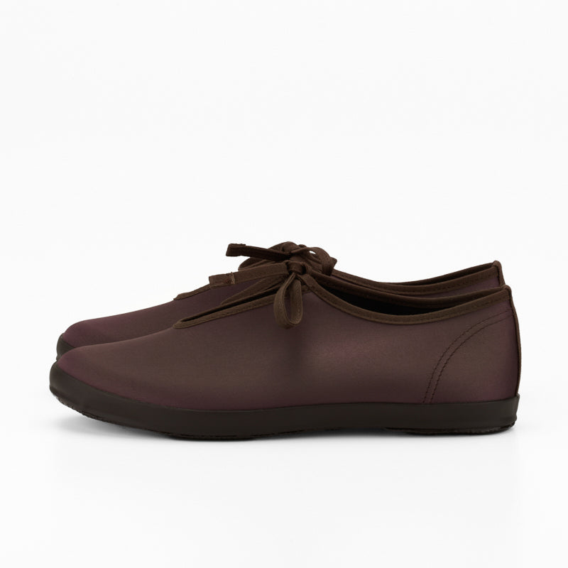 LITE PRIM M BROWN