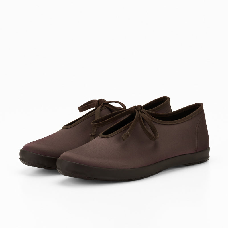 LITE PRIM M BROWN