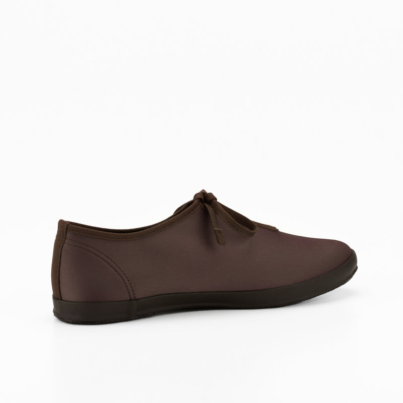 LITE PRIM M BROWN