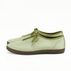 LITE PRIM M LEAF