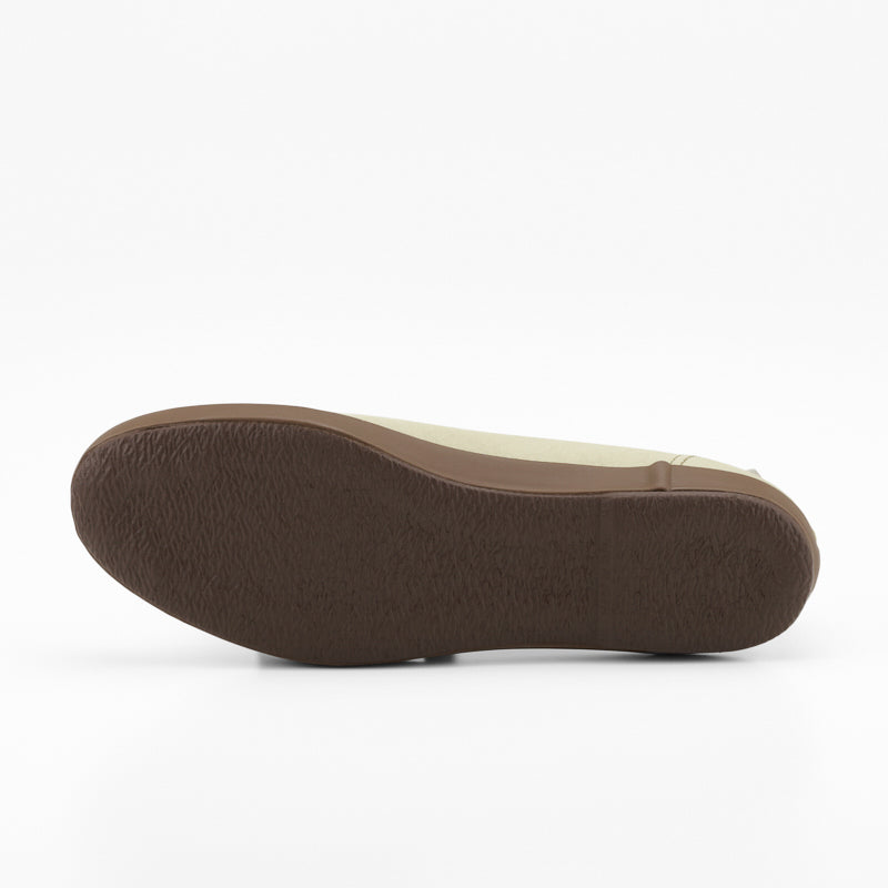 LITE PRIM M LEAF