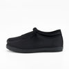 LITE PRIM M BLKMONO