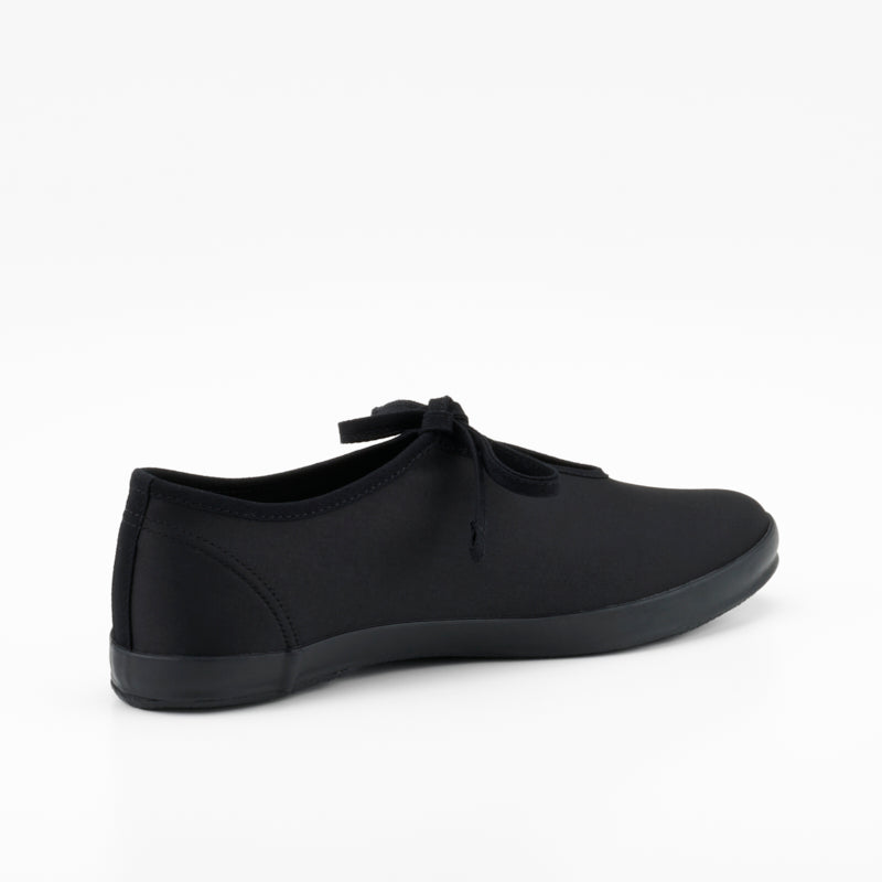 LITE PRIM M BLKMONO