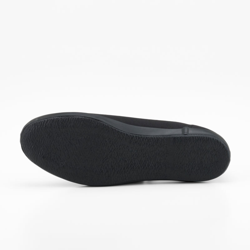 LITE PRIM M BLKMONO
