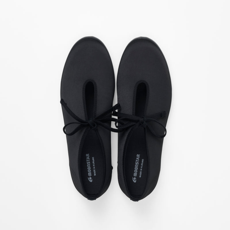 LITE PRIM M BLKMONO