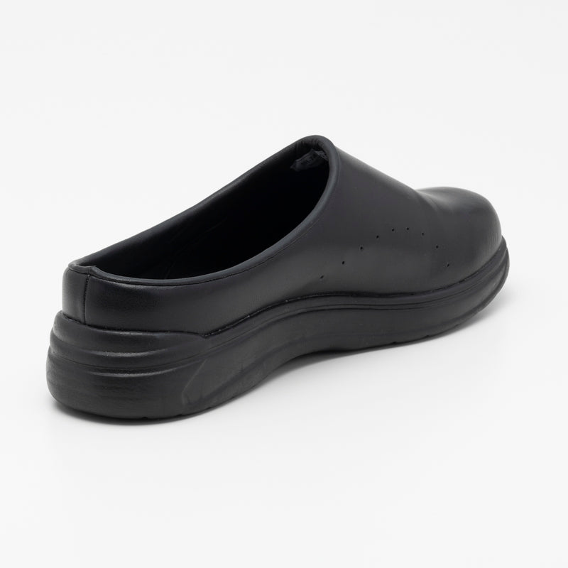 ET004 CAF BLACK